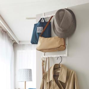 山崎実業 リビング 収納 smart 高さ調節...の詳細画像2