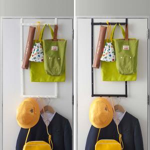 山崎実業 リビング 収納 smart 高さ調節...の詳細画像3