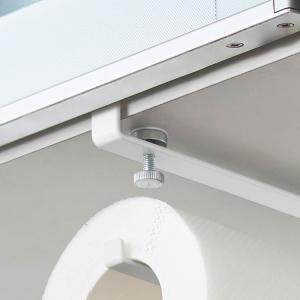 山崎実業 プレート キッチン Plate 片手...の詳細画像2