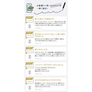 山崎実業 キッチン Plate レンジフード調...の詳細画像1