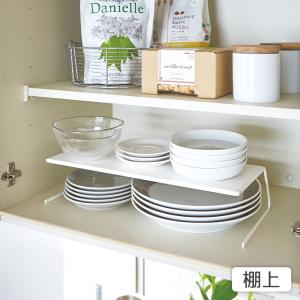 Plate ディッシュストレージ プレート L...の詳細画像1