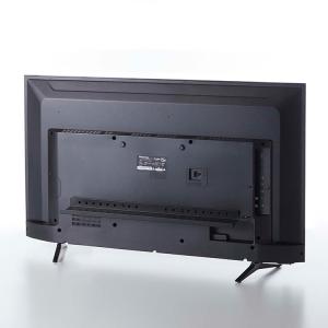 smart テレビ裏ラック スマート ワイド ...の詳細画像4