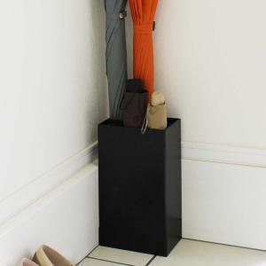 山崎実業 スマート 傘立て smart かさた...の詳細画像1