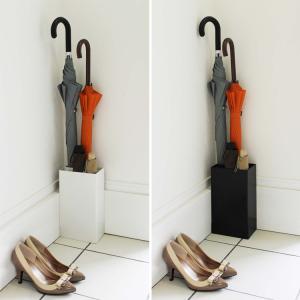 山崎実業 スマート 傘立て smart かさた...の詳細画像2