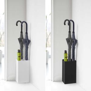 山崎実業 スマート 傘立て smart かさた...の詳細画像3