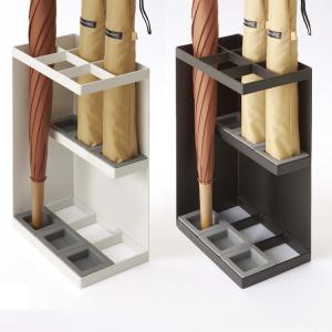 山崎実業 スマート 傘立て smart かさた...の詳細画像4