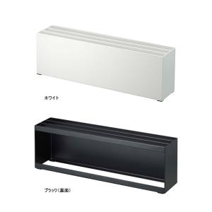 山崎実業 玄関 smart スリッパラック スマートの詳細画像4