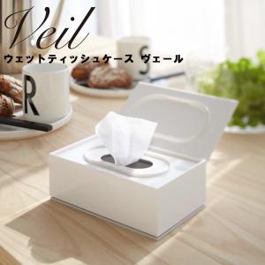 ワンプッシュ ウェットティッシュケース : よろずやマルシェYahoo