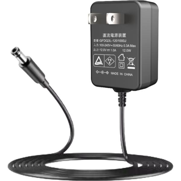 ５ｖ２．１ａ ＡＣアダプタ　５２G型　 （・電源アダプタ・充電アダプタ）