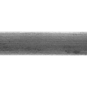 タングステン極細線（半導体生産用）