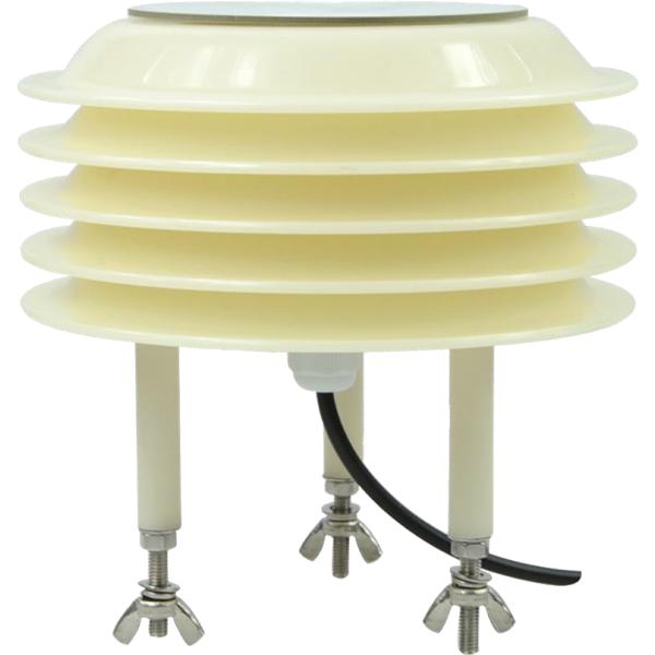 スノーセンサー