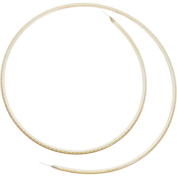 LEDフィラメント