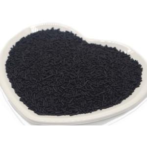 モレキュラーシーブ 　分子篩　ぶんしふるい　通称:モレシー