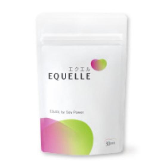 エクエルパウチ　120粒入　大塚製薬【宅急便コンパクトでお届け】