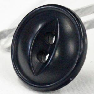 ボタン 釦 ミリタリーボタン 11.5mm 1...の詳細画像2