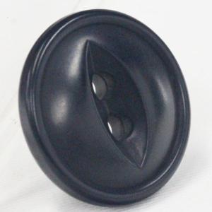 ボタン 釦 ミリタリーボタン 11.5mm 1...の詳細画像3