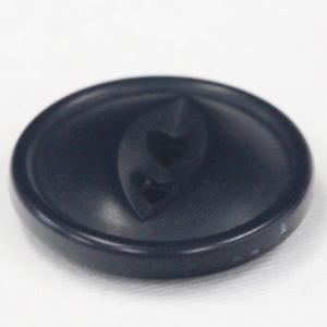 ボタン 釦 ミリタリーボタン 11.5mm 1...の詳細画像4