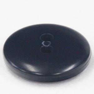 ボタン 釦 ミリタリーボタン 11.5mm 1...の詳細画像5
