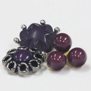 シルクオーガンジー コサージュ : assure アシュレ - 通販 - Yahoo