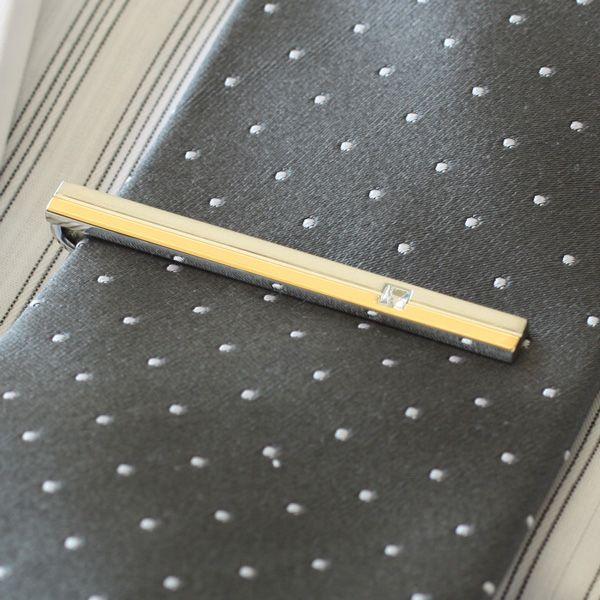 ネクタイピン【TIEPIN-AXP5700】