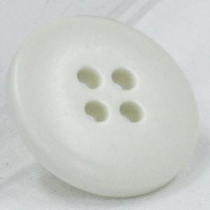 ボタン プラスチックボタン 15mm 1個入 ...の詳細画像4
