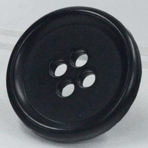 ボタン プラスチックボタン 15mm 1個入 ...の詳細画像2