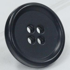 ボタン プラスチックボタン 15mm 1個入 ...の詳細画像3