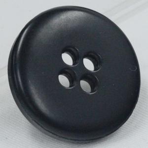 ボタン プラスチックボタン 15mm 1個入 ...の詳細画像4