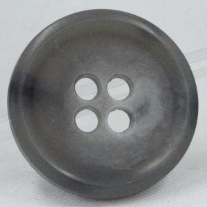 ボタン プラスチックボタン 15mm 1個入 ...の詳細画像1