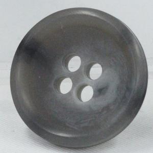 ボタン プラスチックボタン 15mm 1個入 ...の詳細画像2