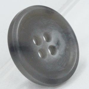 ボタン プラスチックボタン 15mm 1個入 ...の詳細画像3