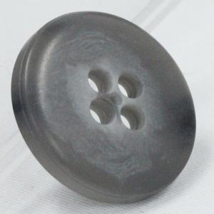 ボタン プラスチックボタン 15mm 1個入 ...の詳細画像4