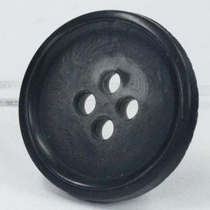 ボタン プラスチックボタン 15mm 1個入 ...の詳細画像2