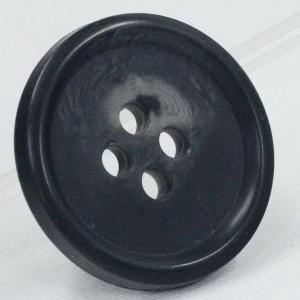 ボタン プラスチックボタン 15mm 1個入 ...の詳細画像3