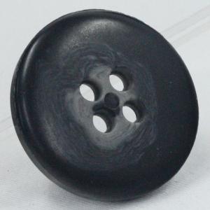 ボタン プラスチックボタン 15mm 1個入 ...の詳細画像4