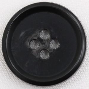 ボタン プラスチックボタン 13mm 1個入 釦...の商品画像