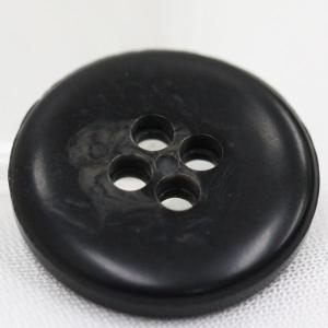 ボタン プラスチックボタン 13mm 1個入 ...の詳細画像2