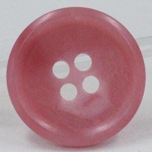 ボタン プラスチックボタン 15mm 1個入 ...の詳細画像1