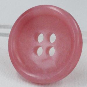ボタン プラスチックボタン 15mm 1個入 ...の詳細画像2