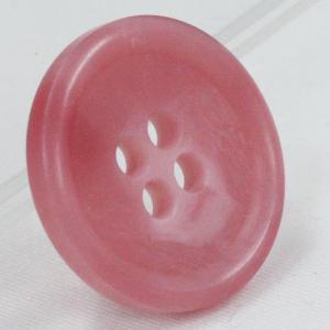 ボタン プラスチックボタン 15mm 1個入 ...の詳細画像3