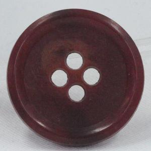 ボタン プラスチックボタン 15mm 1個入 ...の詳細画像1