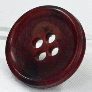ボタン プラスチックボタン 15mm 1個入 ...の詳細画像2