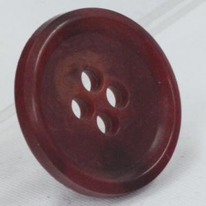 ボタン プラスチックボタン 15mm 1個入 ...の詳細画像3