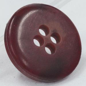 ボタン プラスチックボタン 15mm 1個入 ...の詳細画像4