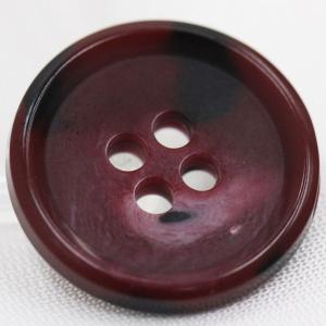 ボタン プラスチックボタン 13mm 1個入 ...の詳細画像1