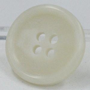 ボタン プラスチックボタン 15mm 1個入 ...の詳細画像2