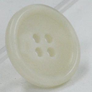 ボタン プラスチックボタン 15mm 1個入 ...の詳細画像3