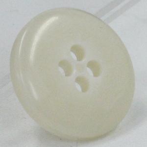 ボタン プラスチックボタン 15mm 1個入 ...の詳細画像4