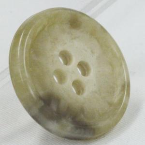 ボタン プラスチックボタン 15mm 1個入 ...の詳細画像3