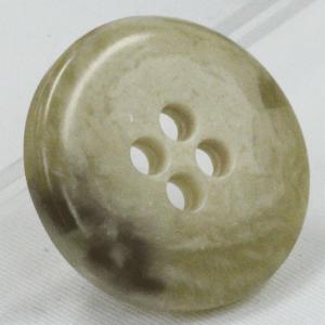 ボタン プラスチックボタン 15mm 1個入 ...の詳細画像4
